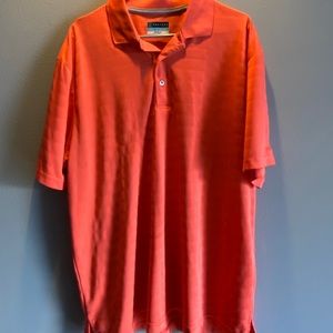 PGA Tour Airflex Polo Shirt